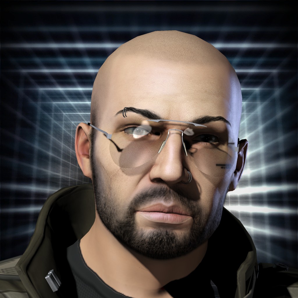 Don Solitus