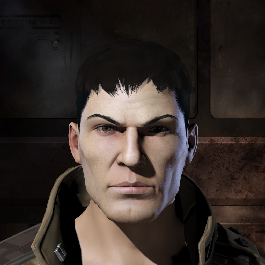 Validated Rings-of-Uranus