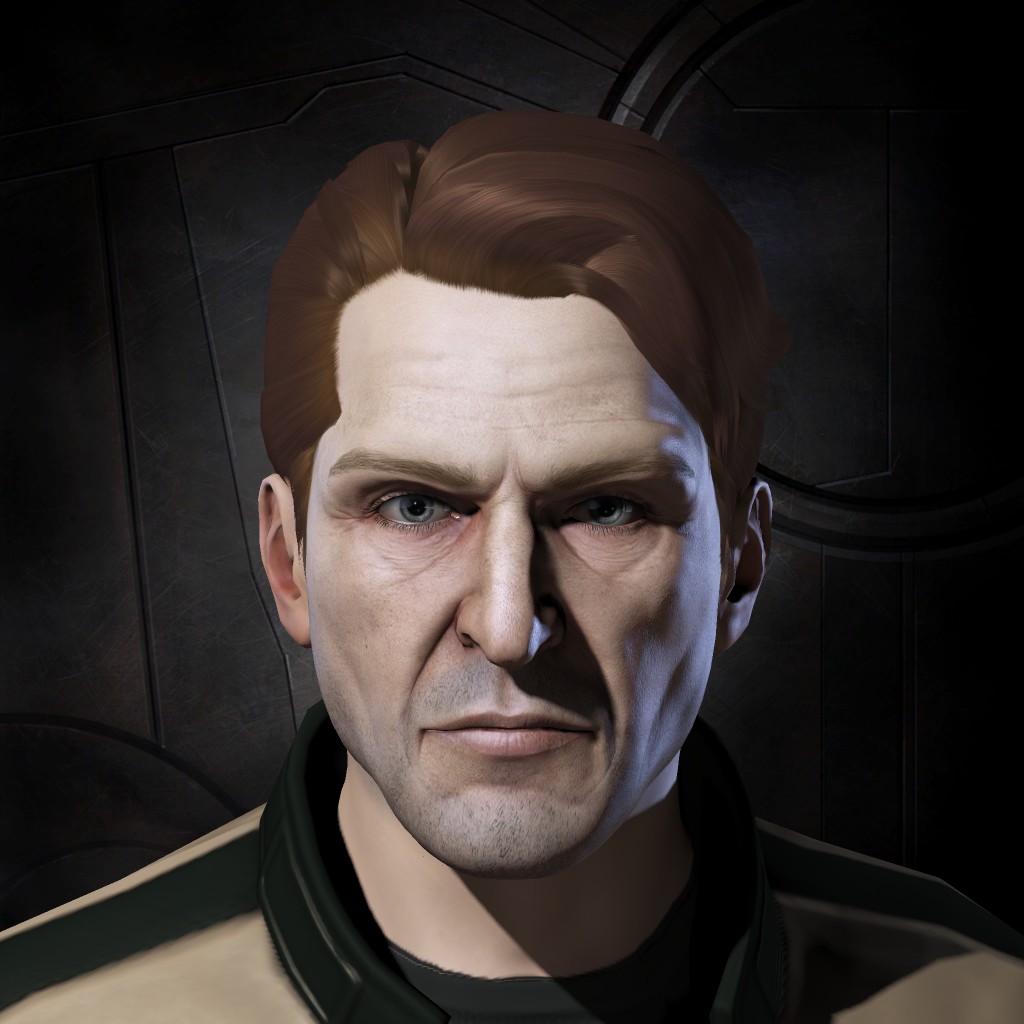 Ussa Sarain