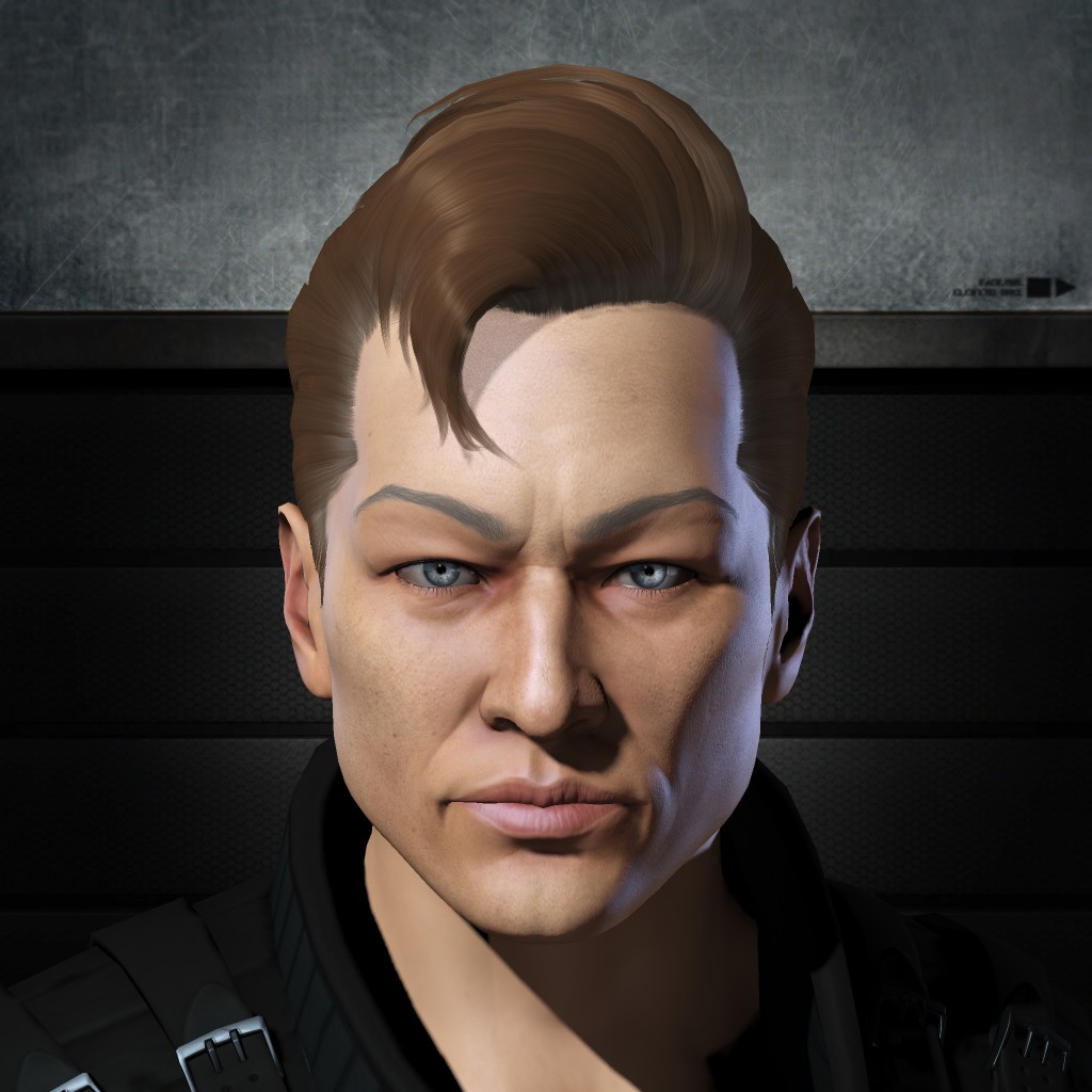 Kevin R9