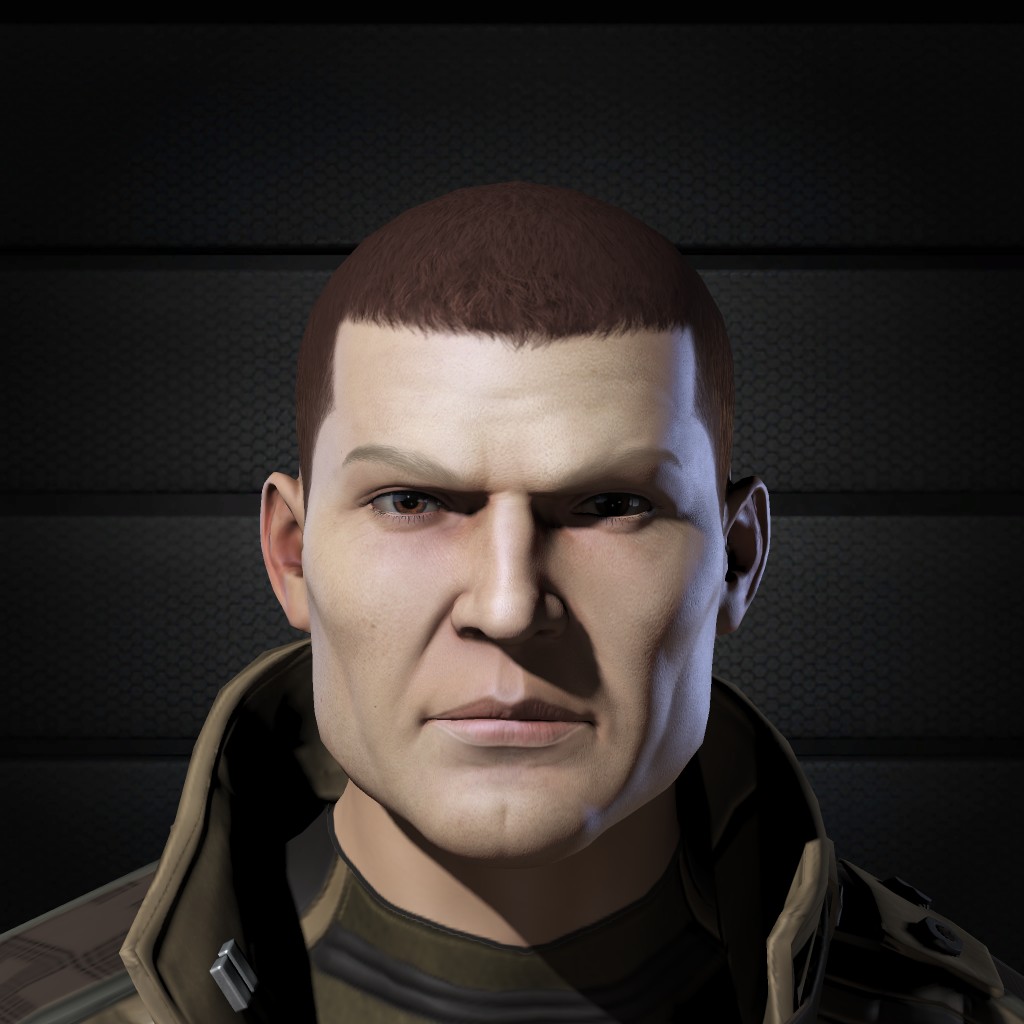 Validated UranusCrossingMinorPlanets