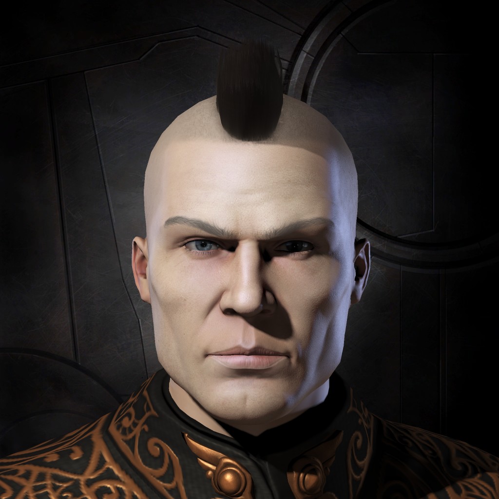 Validated Rings-of-Neptune