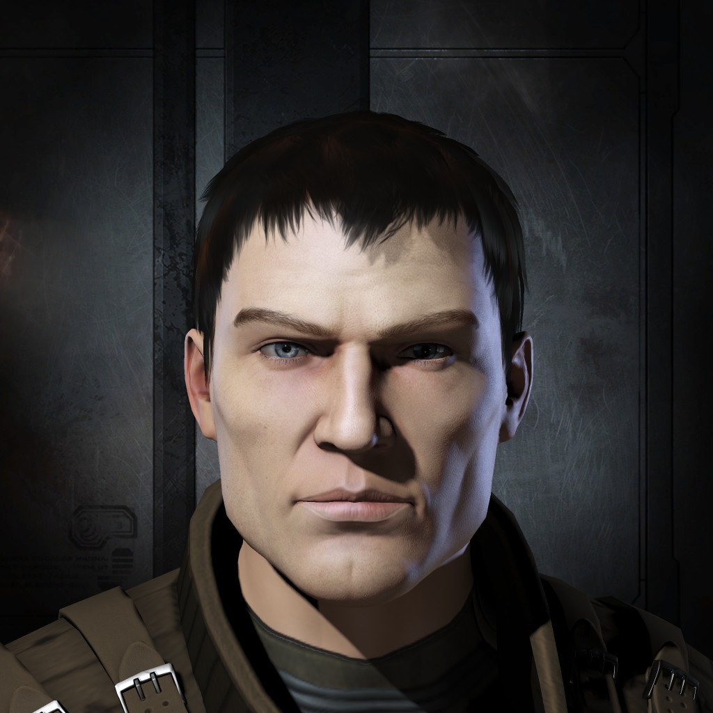 Validated Neptune-Trojans