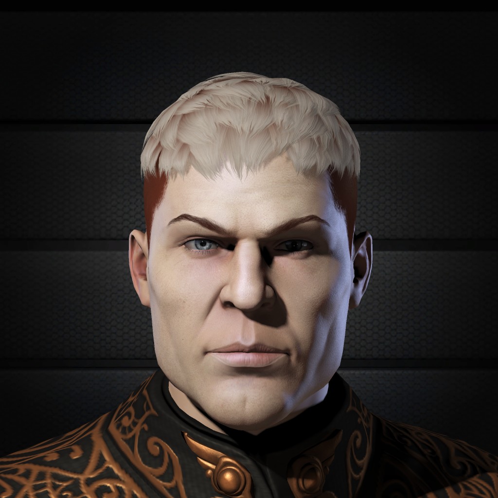 Validated NeptuneCrossingMinorPlanets