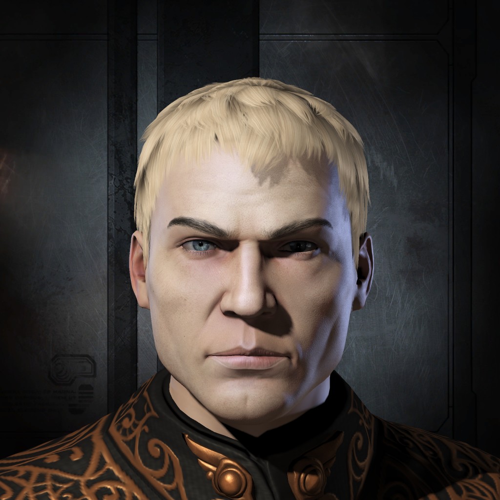 Validated Kuiper-belt