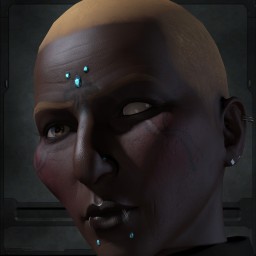 Vacantt Capital portrait