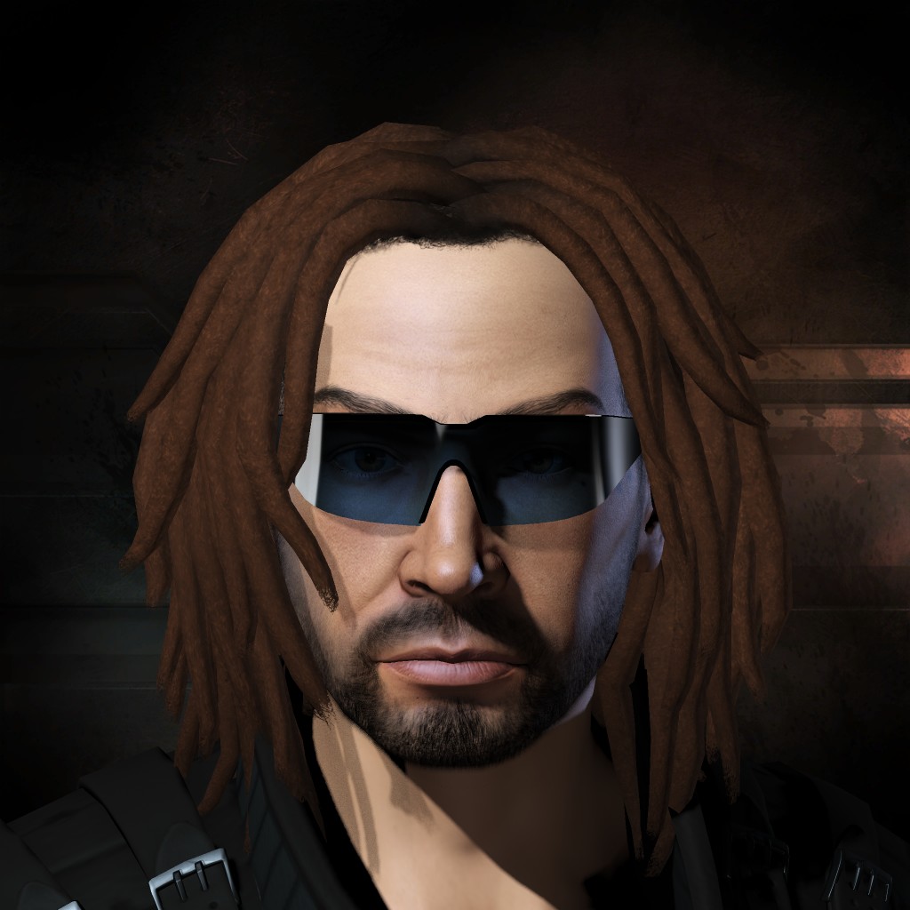 Michael Skoda Nissan