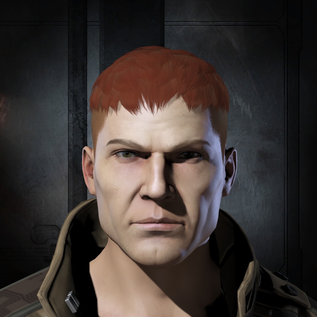 Validated Damocloids