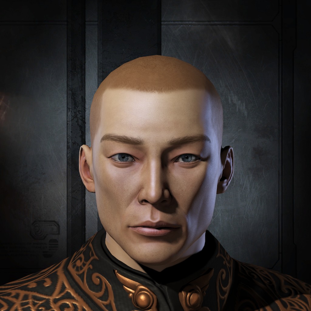 Aroo Charen-Teng
