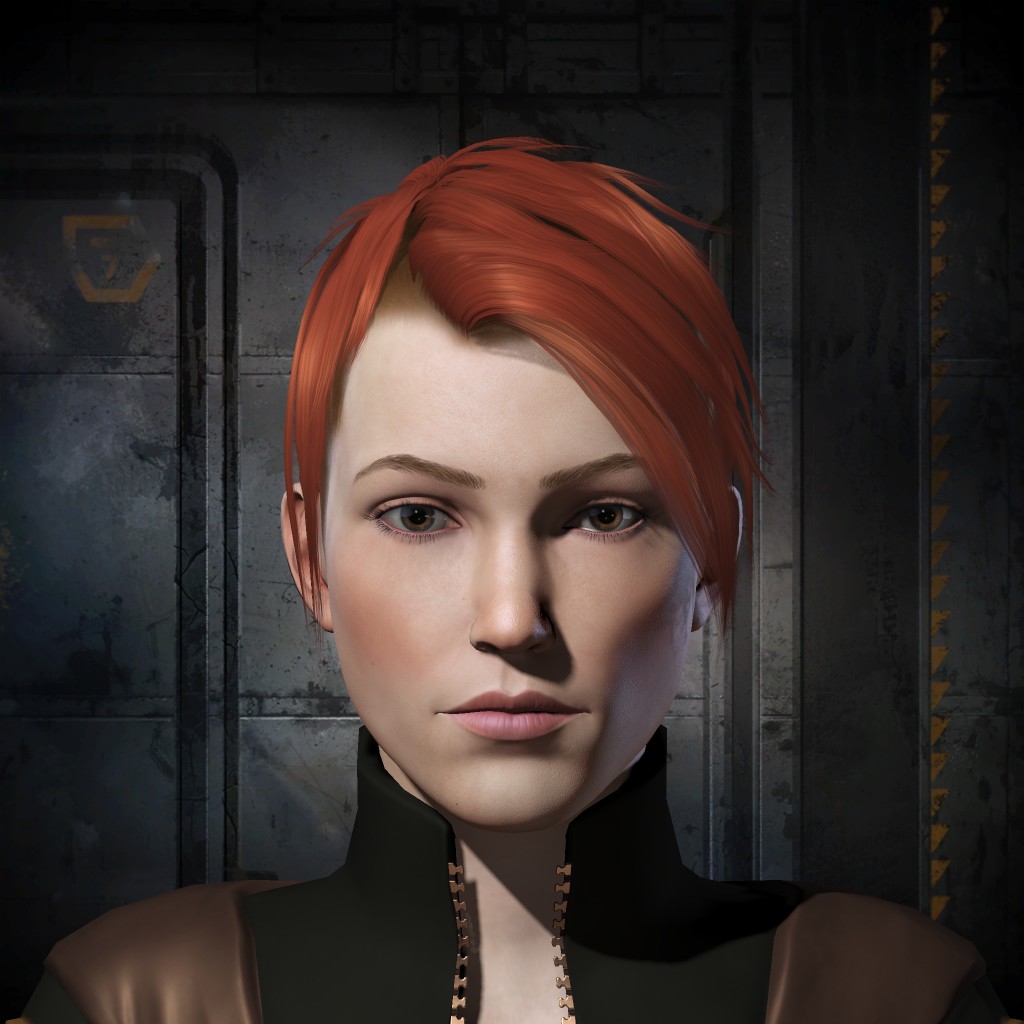 Darva Sellers