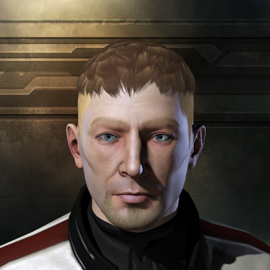 Oztos
