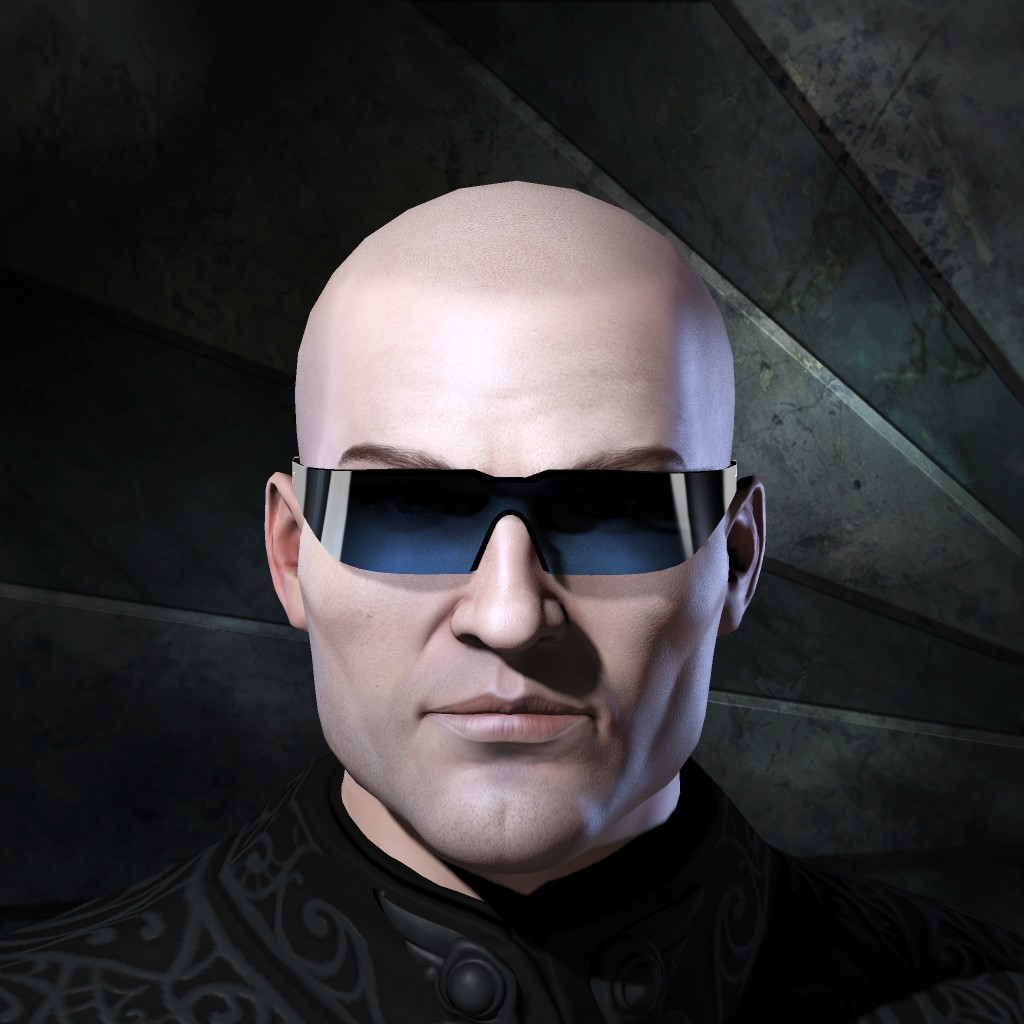 Varn Atesca