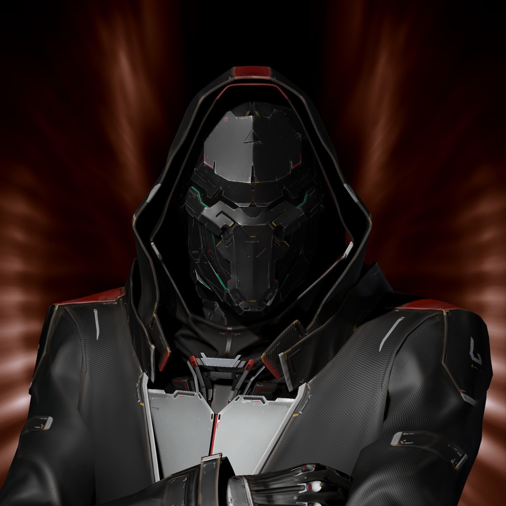 Axwert Smart portrait