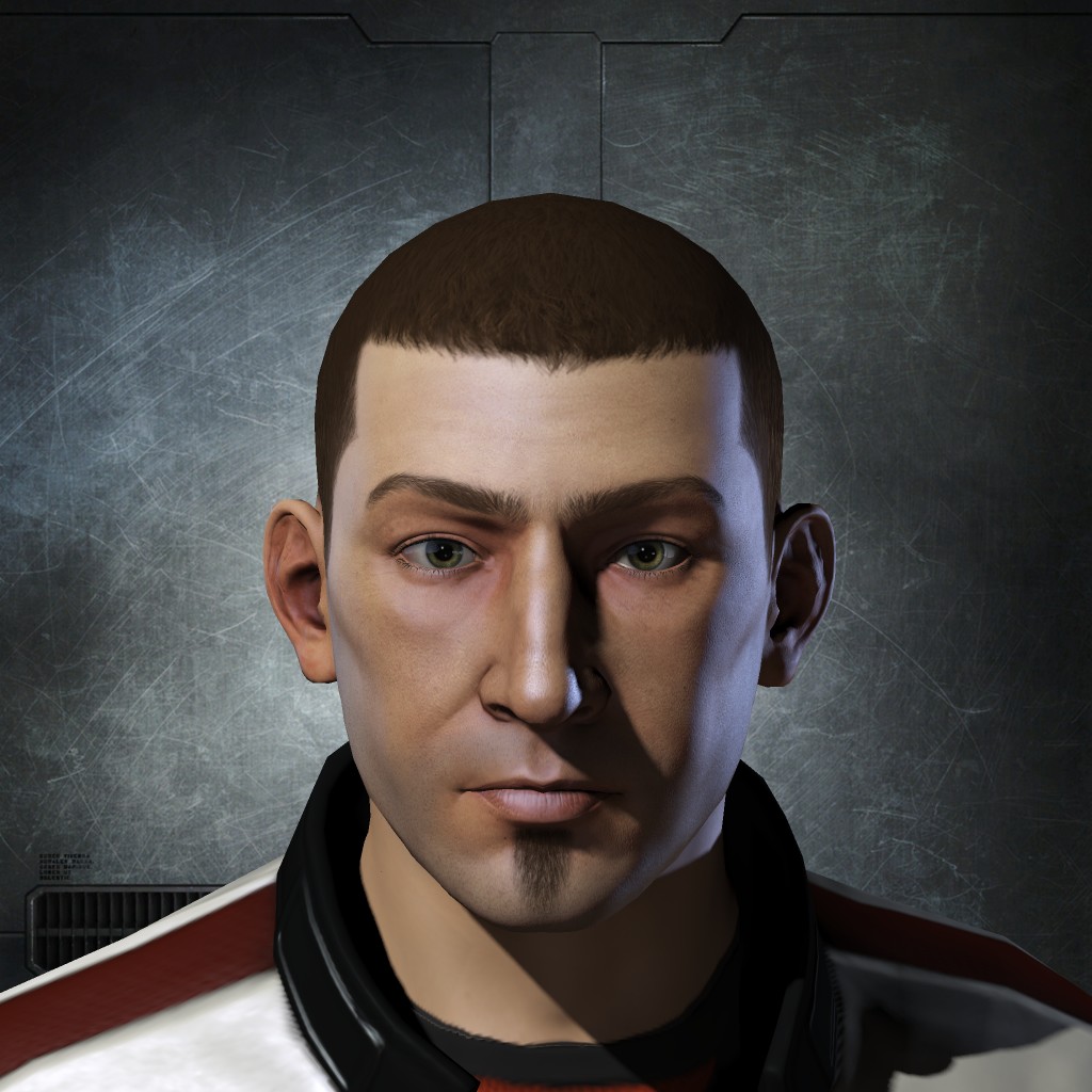 Orven D'Raze