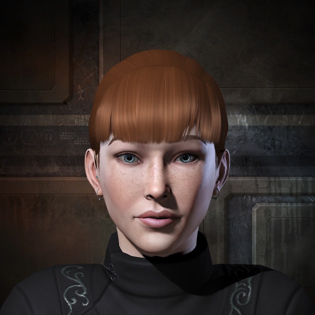 Avalaria Atsuo