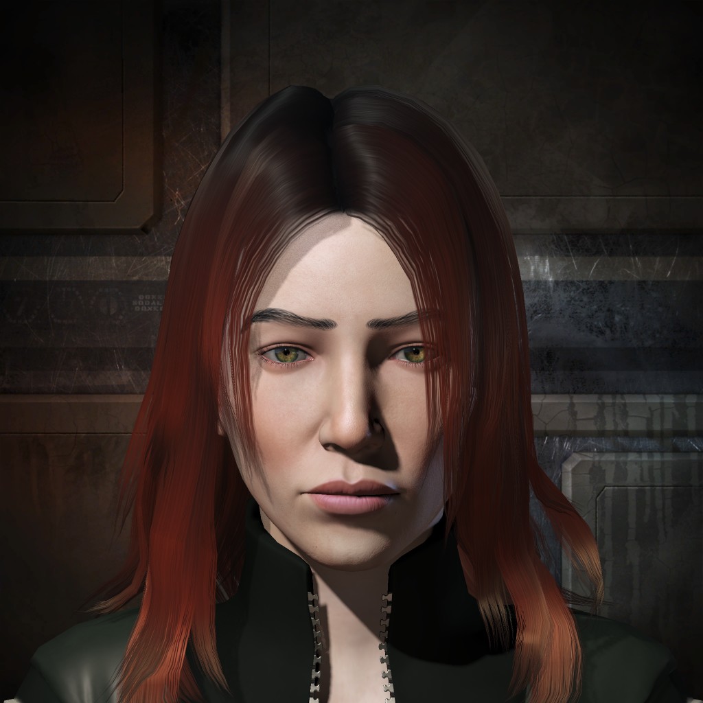 Ahber Amelana