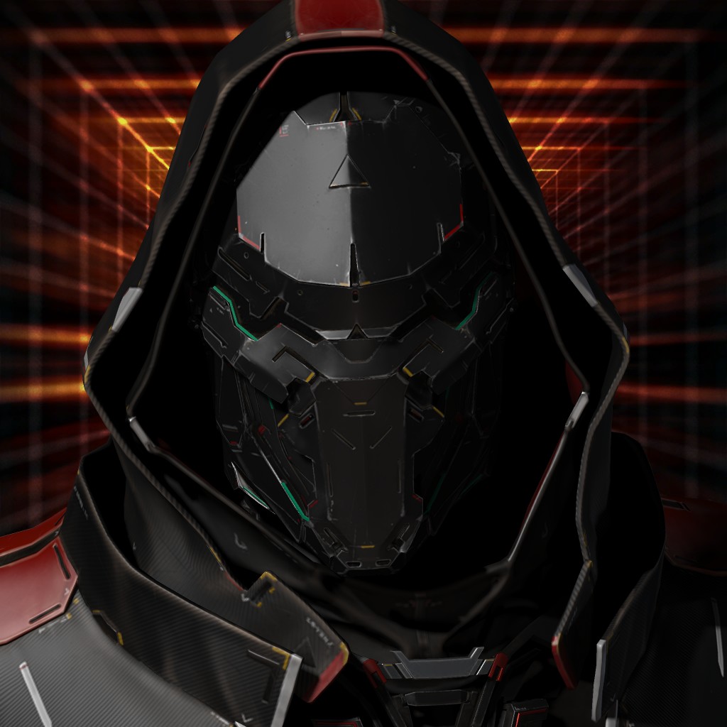 Anomaly502