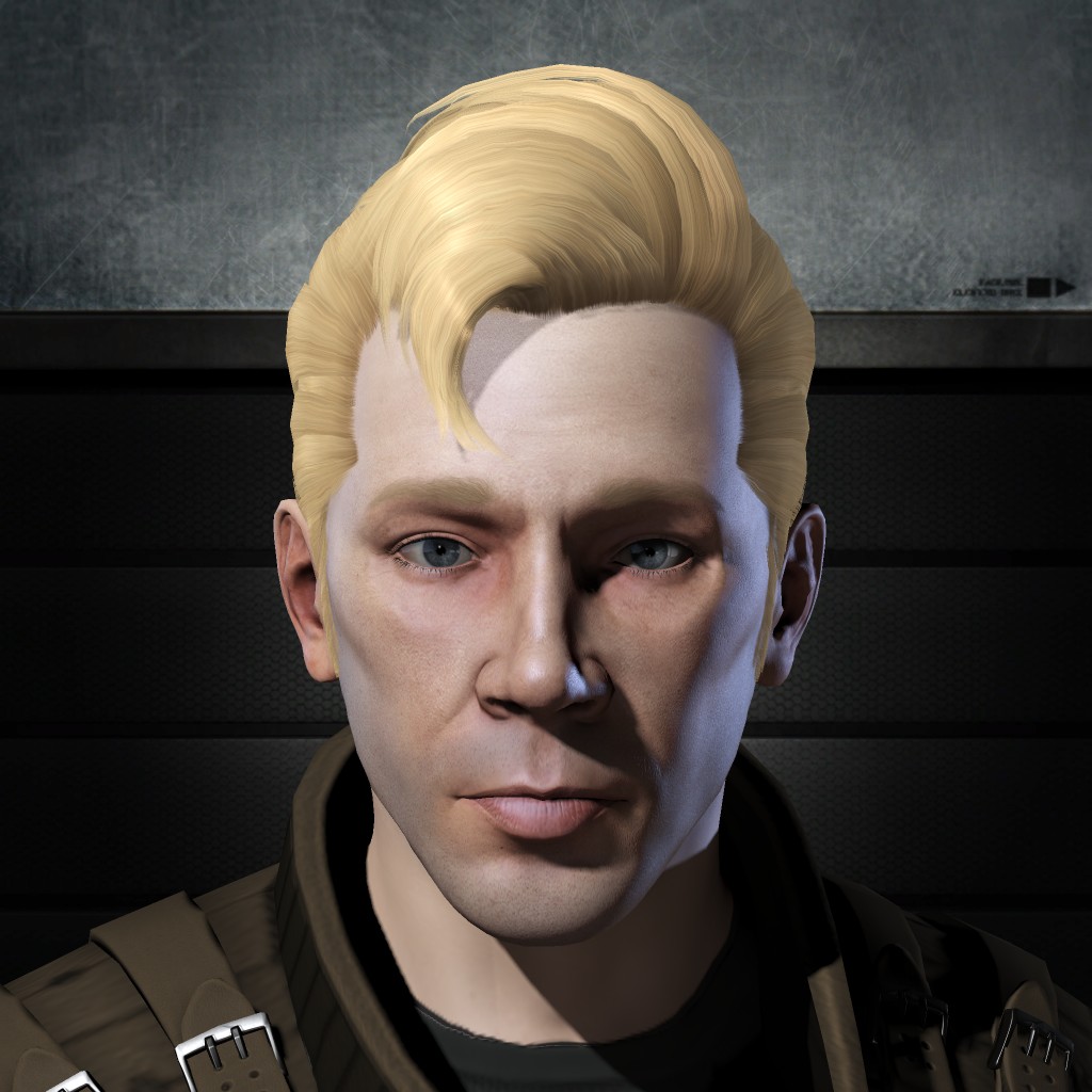 Grisha Therat