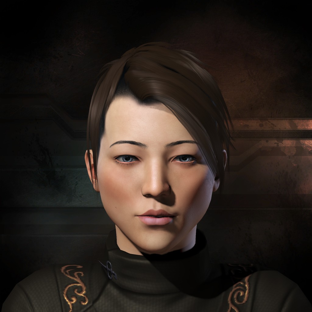 Osin Tsurpalen