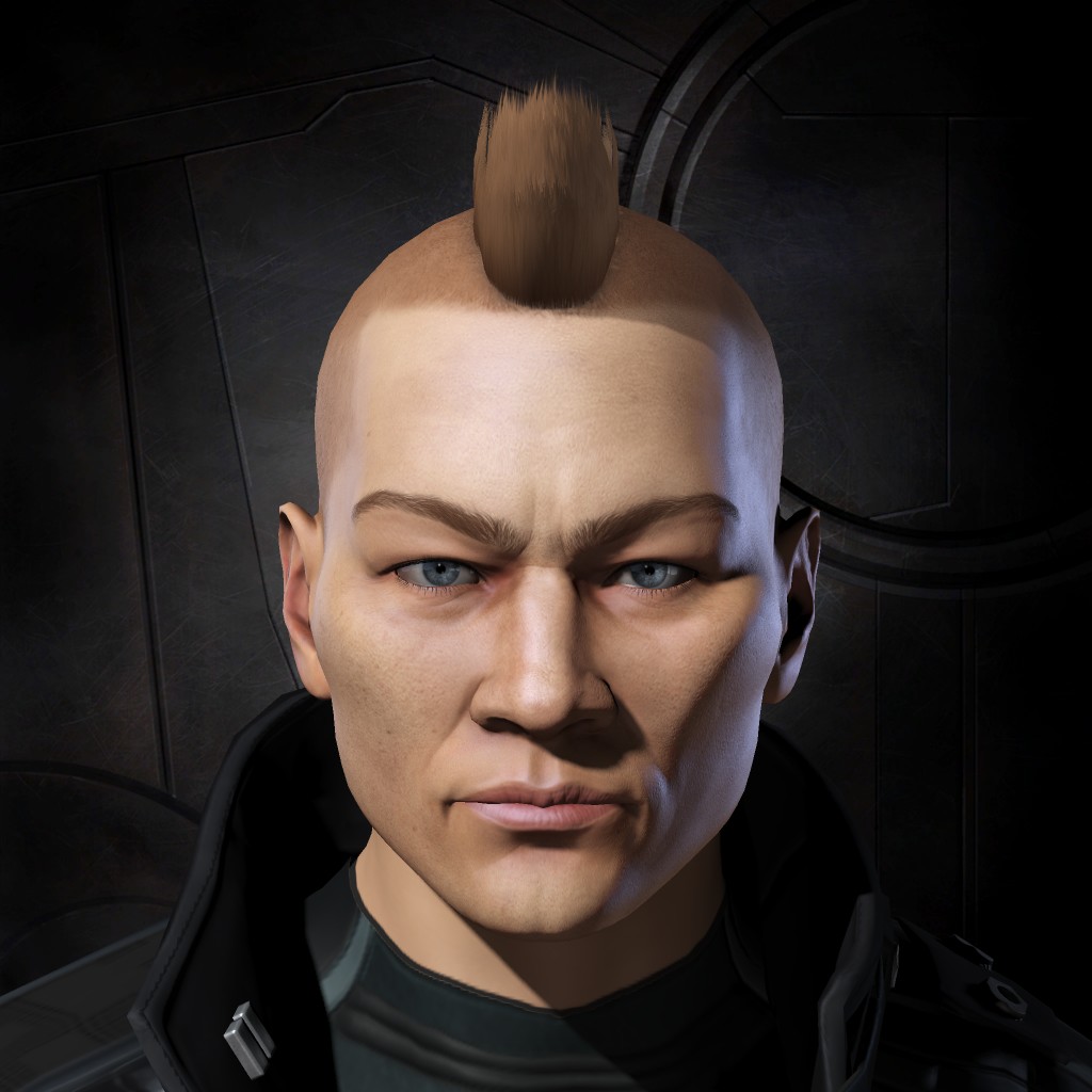 Alt Edhine 4