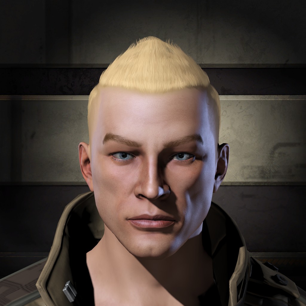 Alt Edhine 5