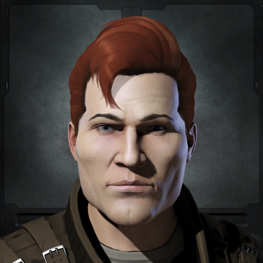 Alt Edhine 7