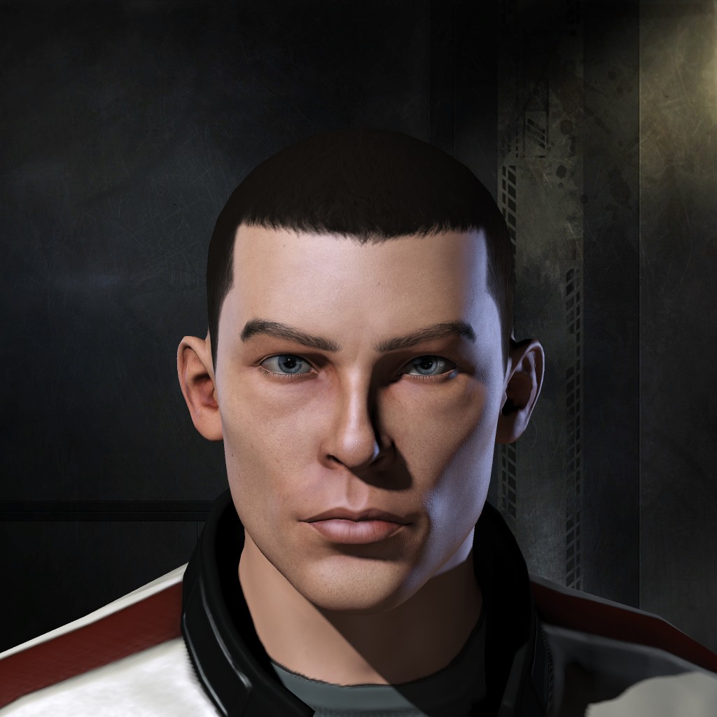 Thilatus34