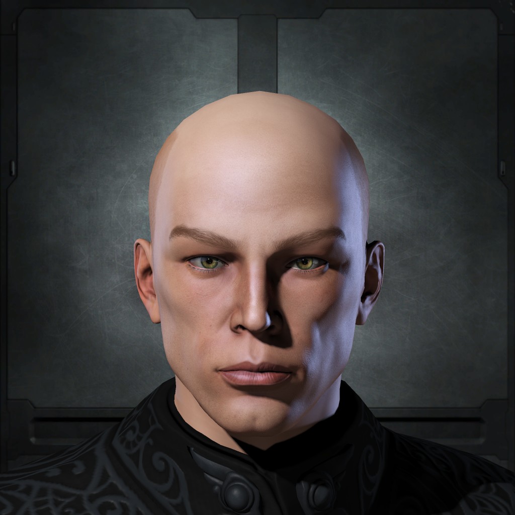 Alt Edhine 8