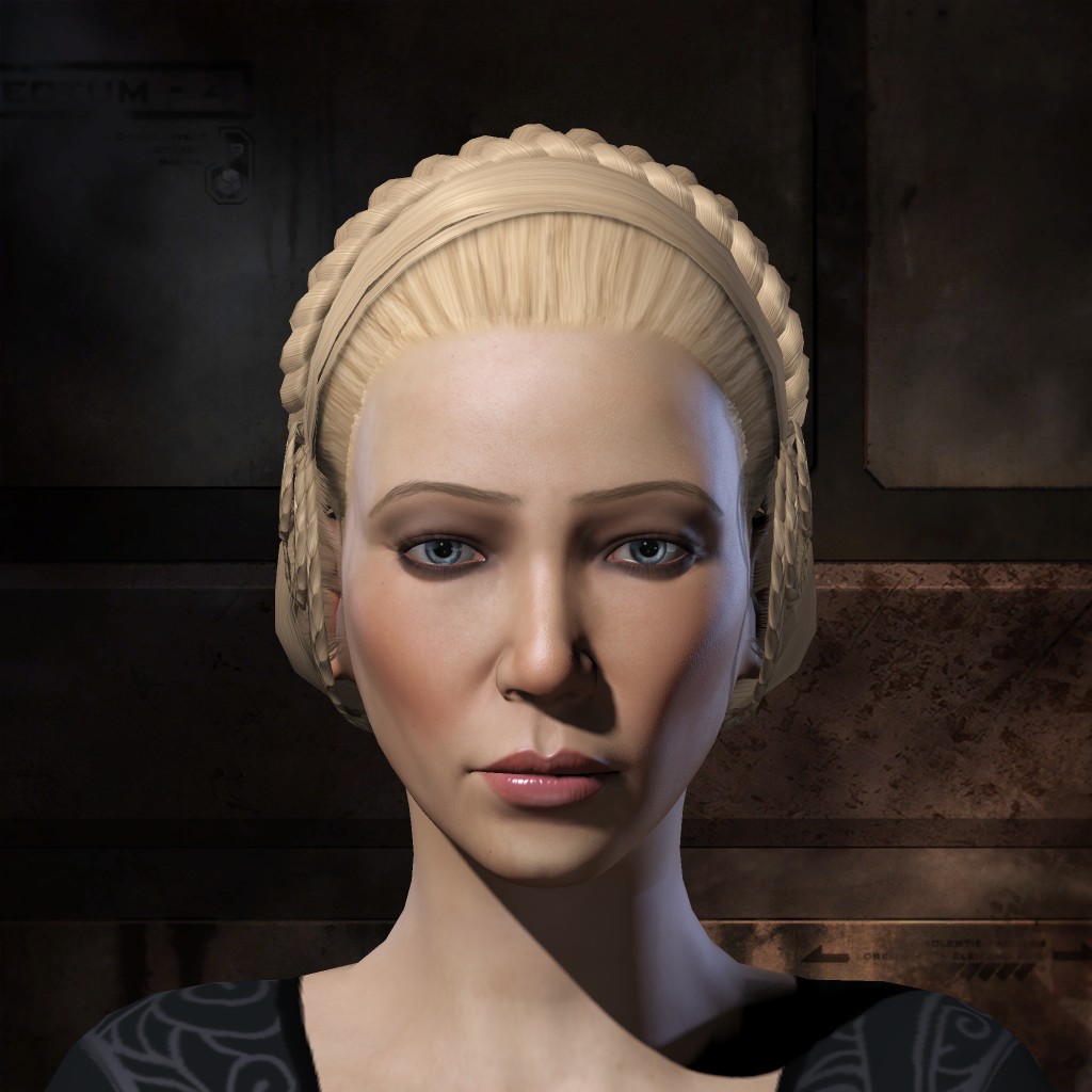 Odettka