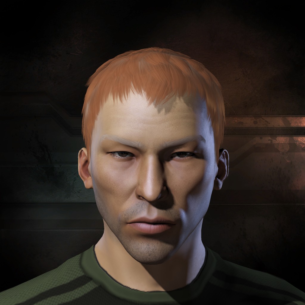 Tony NoTurbo