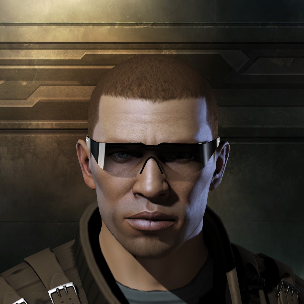 Dbol Abuser