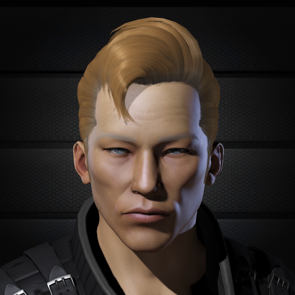 Cap Koon