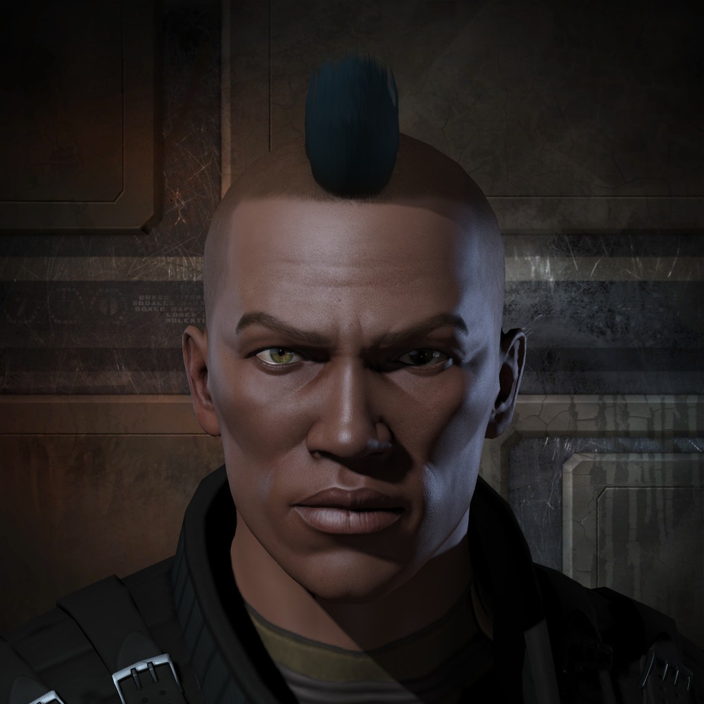 Wlfban Arkar Atruin