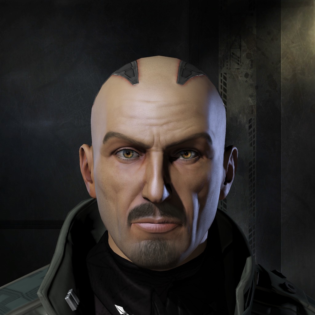 ViNovaQc
