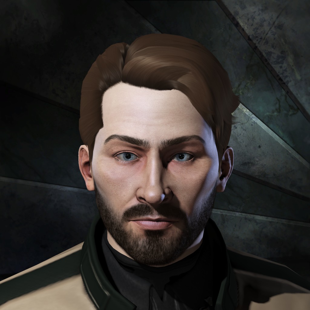 PaladinJerson