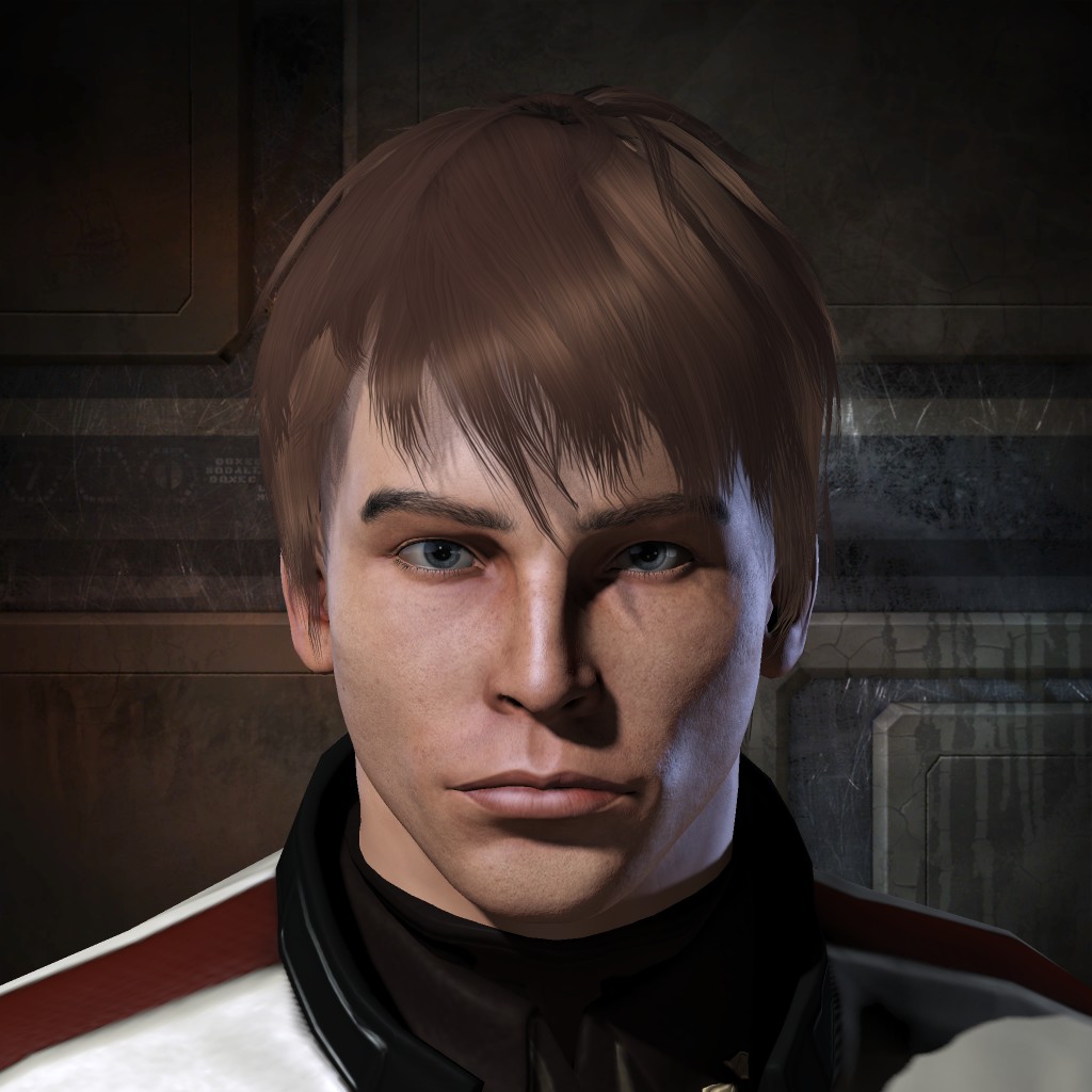 Shensu0