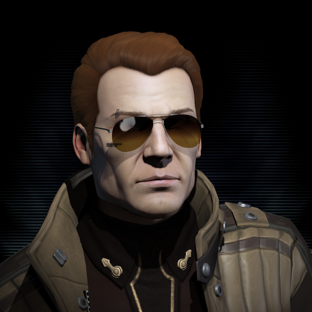 VROTpilot