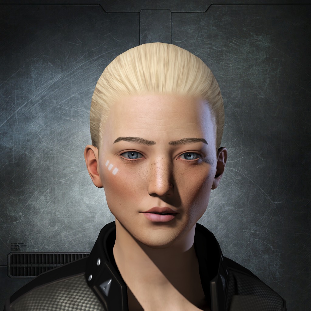 Aarlaken Shiyurida