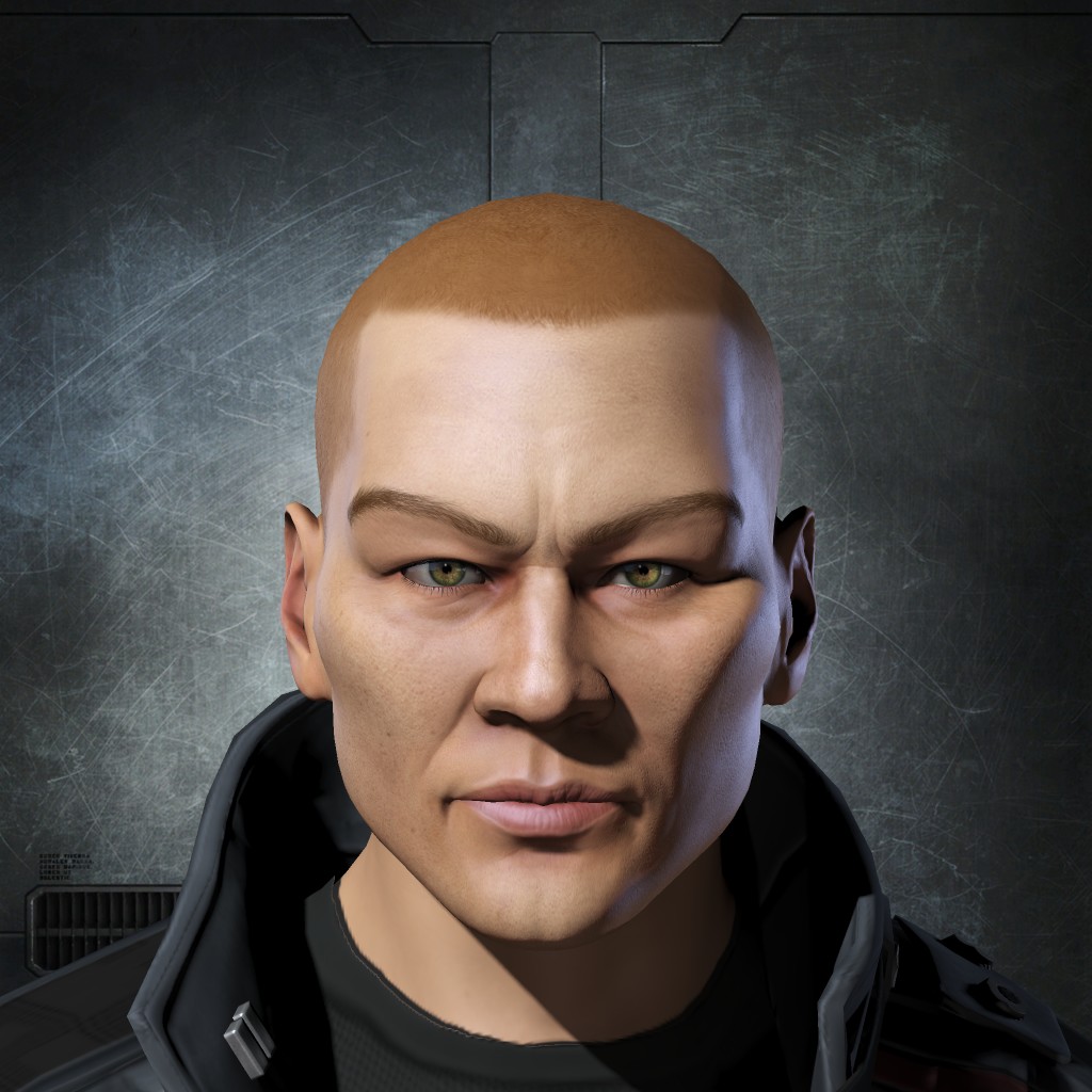 skiller skarkon