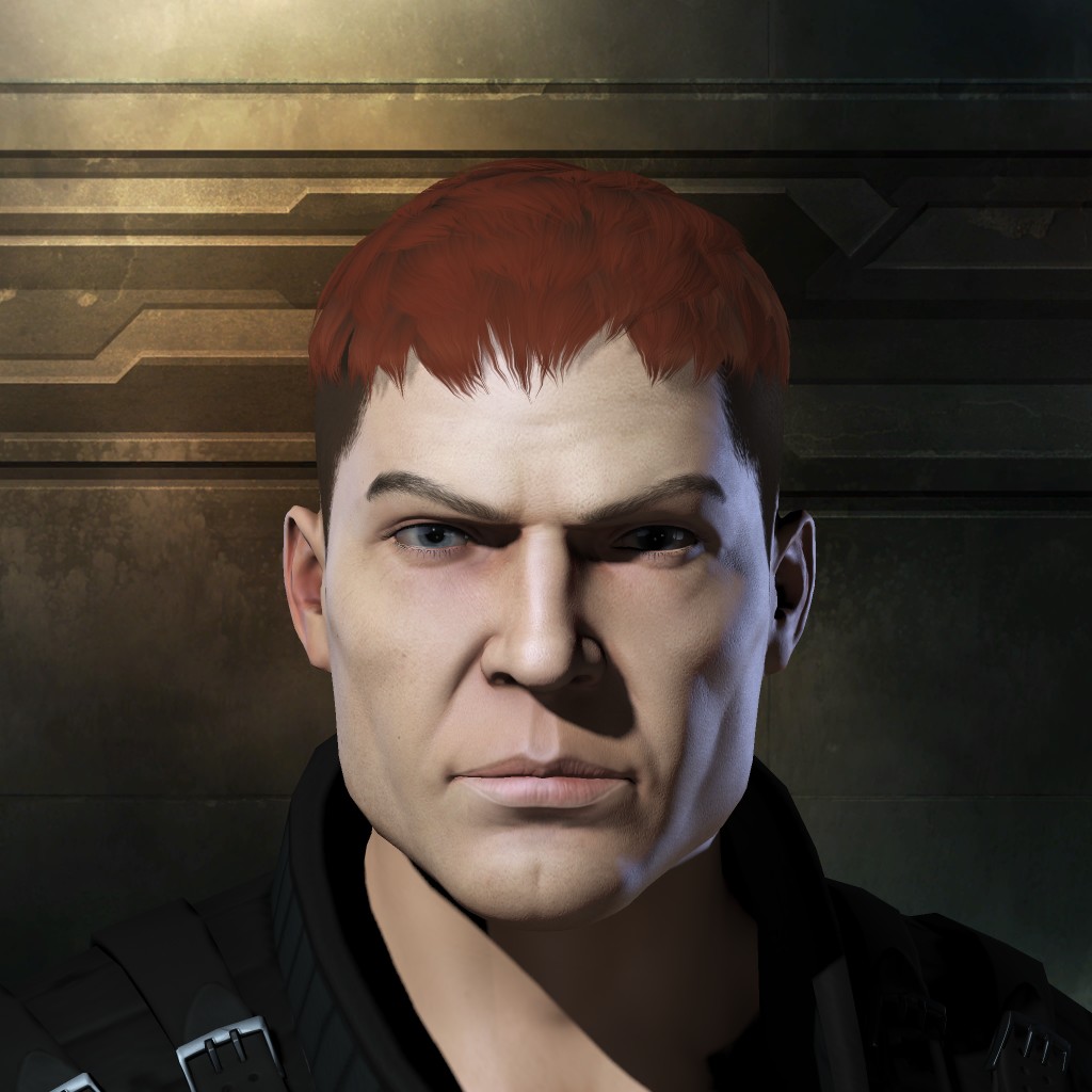 skiller Otanuomi