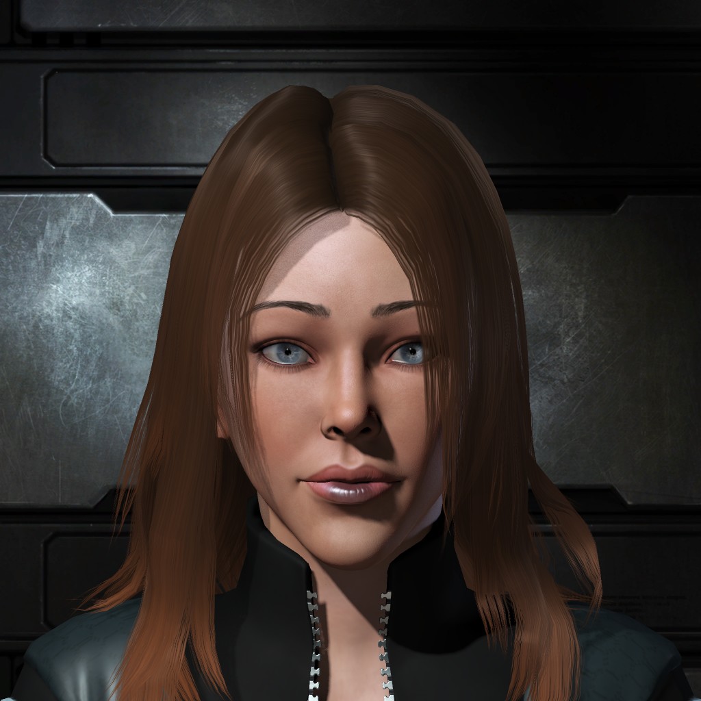 Jomattolie Ammay Drovotet