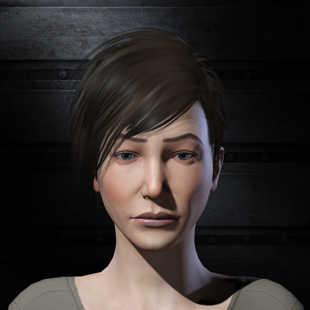 Shanora Sertan