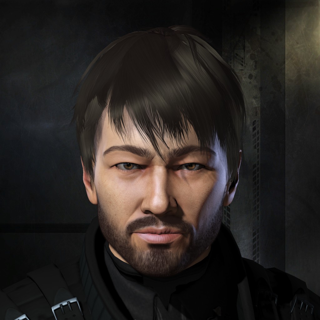Kimey Yemik