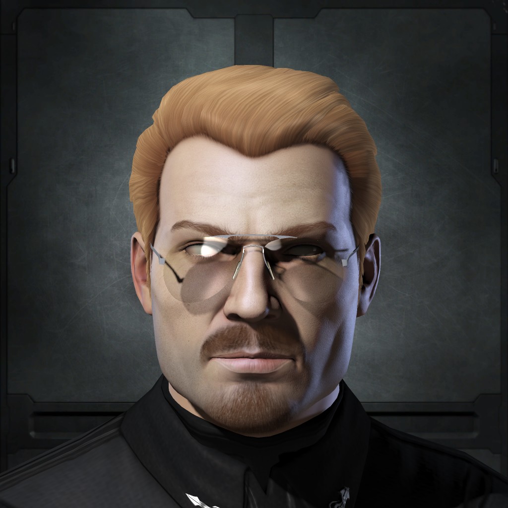 Sirius 009