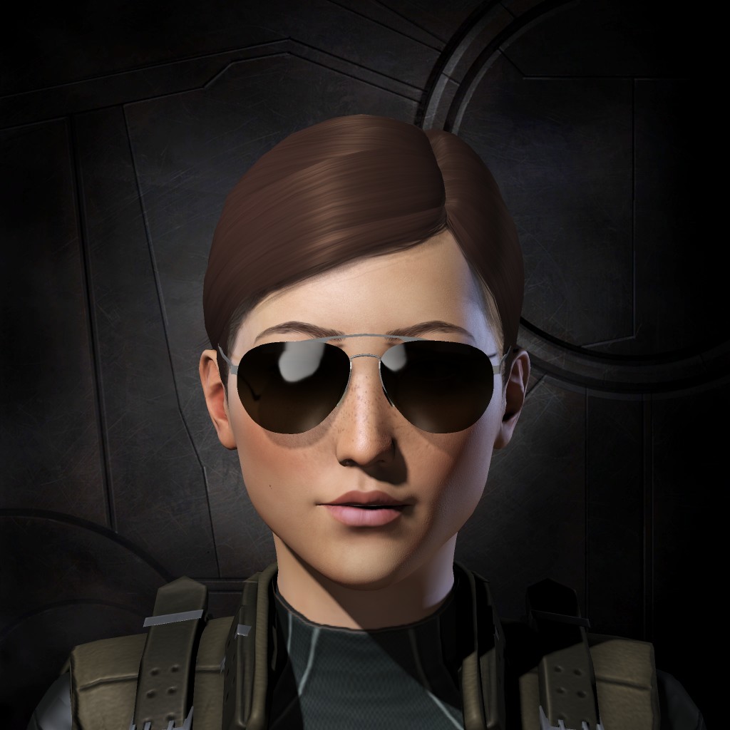 Private Investigatorrr