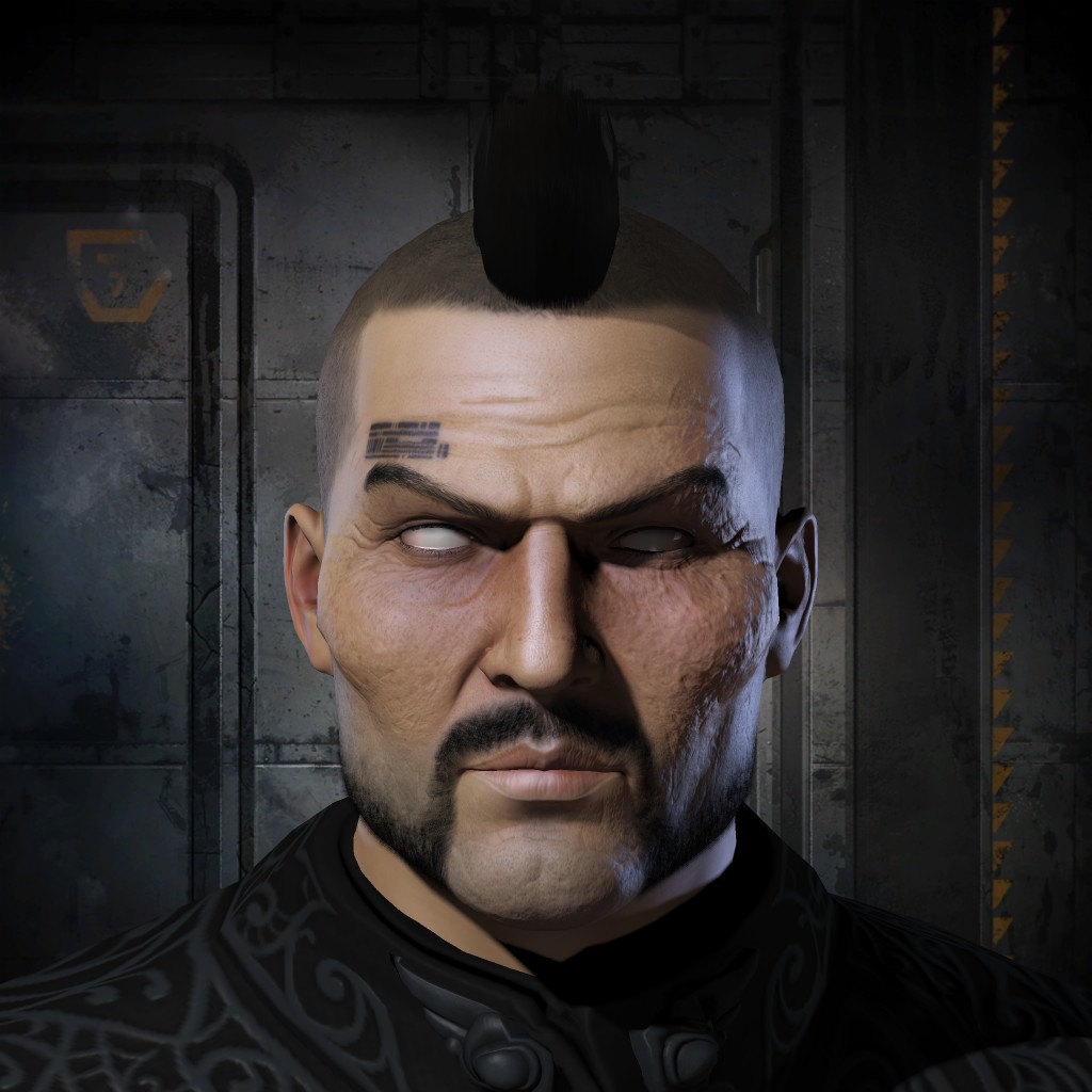 AKOSTAS