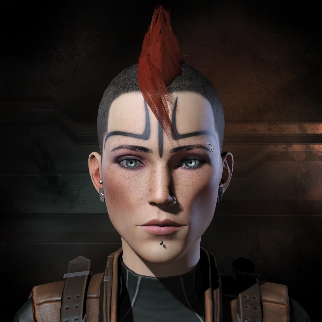 Io Tiko