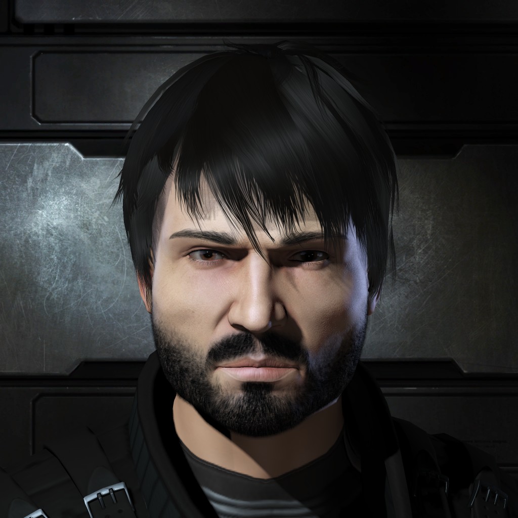Michael Tvrdy 01