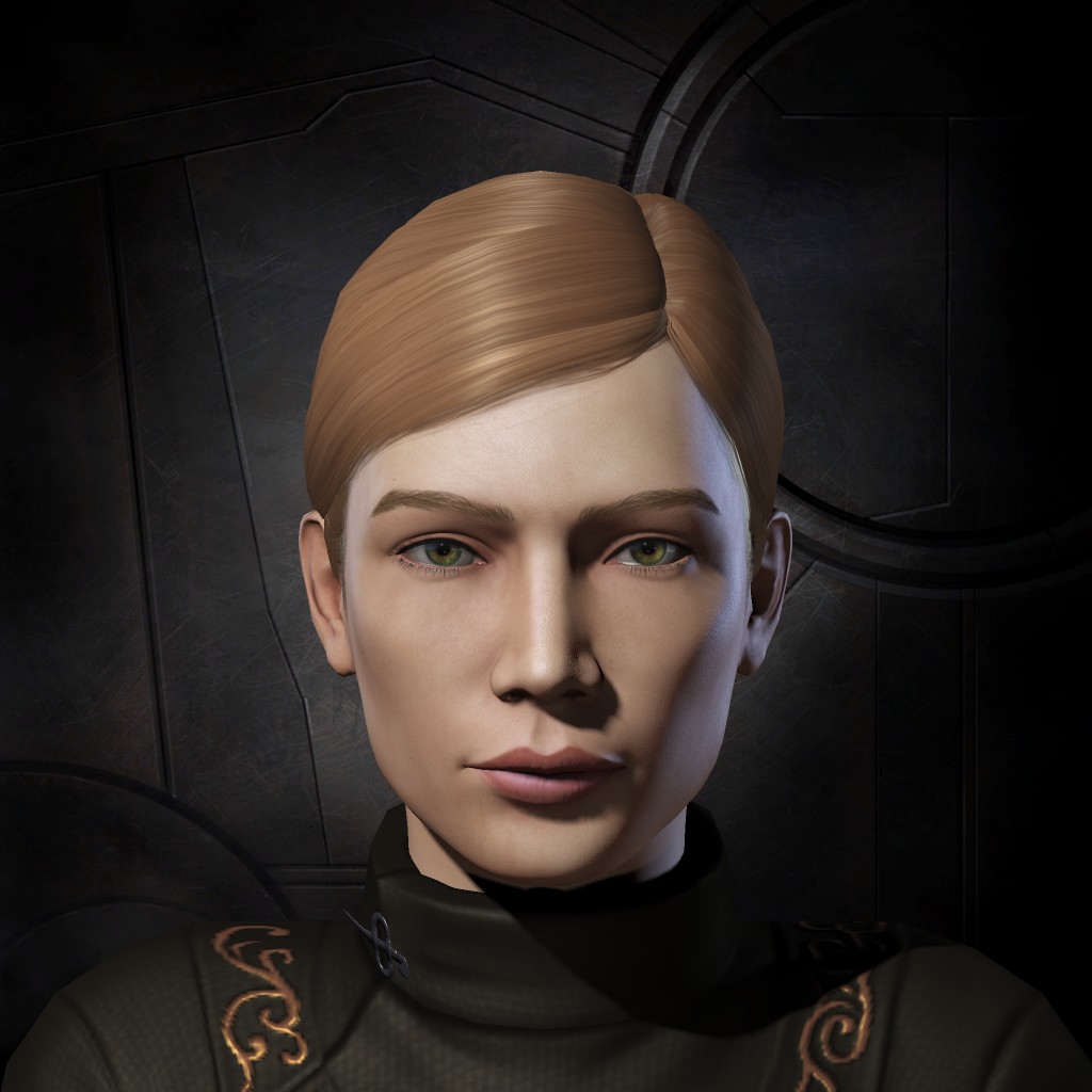 Mrs Froody 2