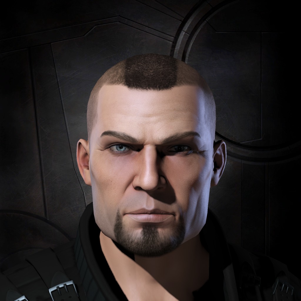 Vince Okora